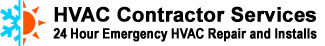 Booth HVAC Services